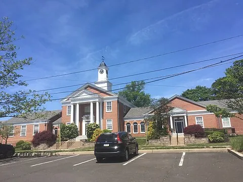 upper moreland: a township in Montgomery County, Pennsylvania, United States
