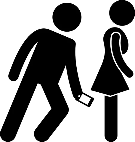 upskirter: a person who takes upskirt photographs or video footage
