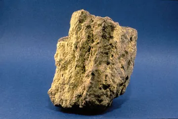 uranium: the element with atomic number 92 and symbol U. A radioactive silvery-grey metal in the actinide...