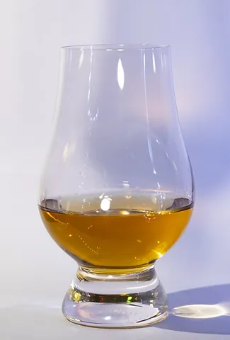 usquebaugh: whiskey or whisky