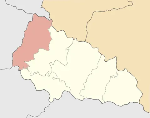uzhhorod: a city in the Carpathian Mountains, municipal and regional administrative centre of Zakarpattia...