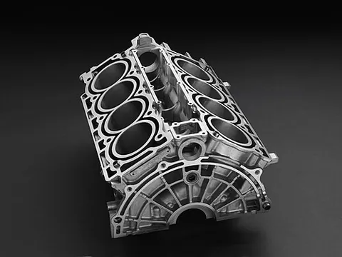 v8: an internal combustion engine with eight cylinders arranged in two banks of four in a V-shaped...