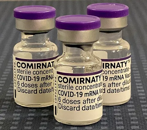 vaccine: of, pertaining to, caused by, or characteristic of cowpox