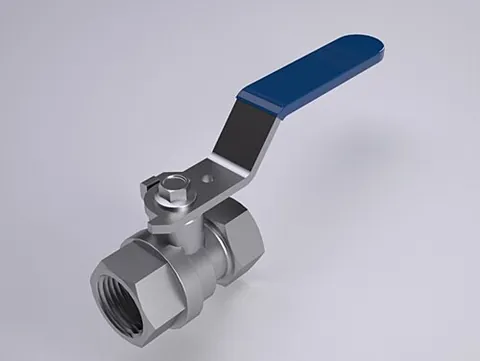 valve: a device that controls the flow of a gas or fluid through a space, such as a pipe, manifold, or...