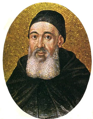 vardapet: a highly educated archimandrite in the Armenian Apostolic Church tradition who holds a Doctorate in...