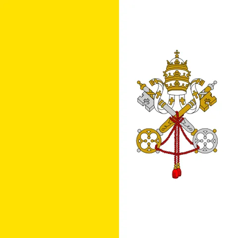 vatican city: a city-state in Southern Europe, an enclave within the city of Rome, Italy. Official name: Vatican...
