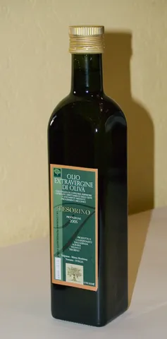 vegetable oil: any oil produced from plants, mostly used for cooking; sometimes used in biofuels