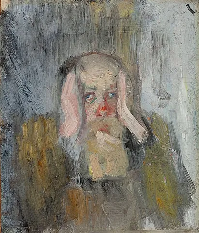veisalgia: the unpleasant after-effects of the consumption of alcohol; a hangover