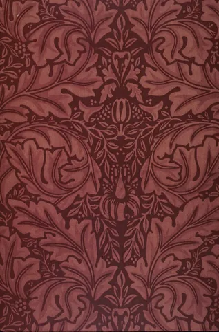 velveteen: a cotton fabric with a short pile, resembling velvet