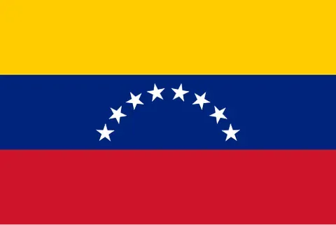 venezuela: a country in South America. Official name: Bolivarian Republic of Venezuela. Capital and largest...