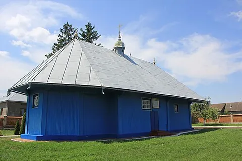 verenchanka: a former silrada of Zastavna Raion, Chernivtsi Oblast, Ukraine, merged into Verenchanka rural...