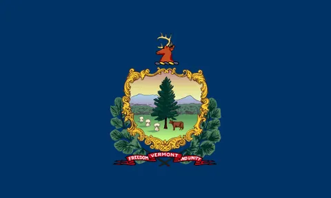 vermont: a state of the United States. Capital: Montpelier