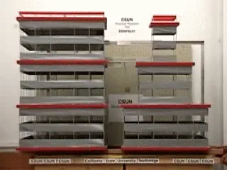 vibration control: a set of technical means to mitigate seismic impact in building and non-building structures for...