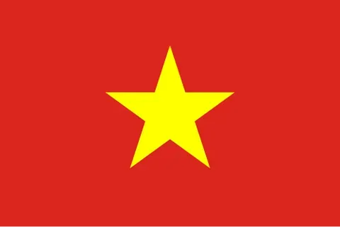 vietnam: a country in Southeast Asia. Official name: Socialist Republic of Vietnam. Capital: Hanoi