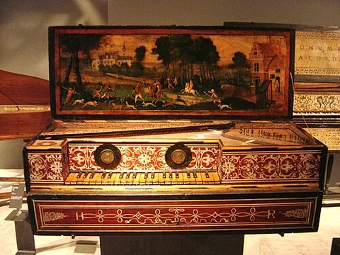 virginal: being or resembling a virgin