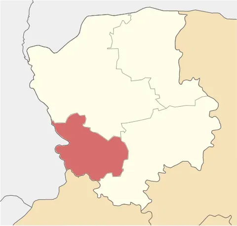 volodymyr: a transliteration of the Ukrainian male given name Володи́мир (Volodýmyr), equivalent to Vladimir