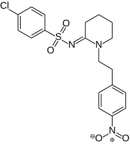 w-18: a synthetic opiate opioid that is 100 times more potent than fentanyl and 10,000 times more potent...
