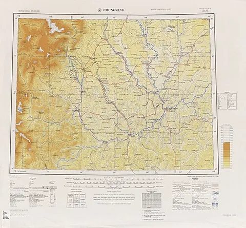 wade-giles: a system for transcribing the Beijing dialect of Mandarin Chinese into the Latin alphabet; formally...
