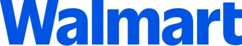 walmart: a chain of large, discount department stores (most of which also sell groceries), originating in...