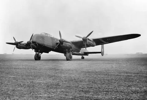 warplane: an aircraft designed for combat