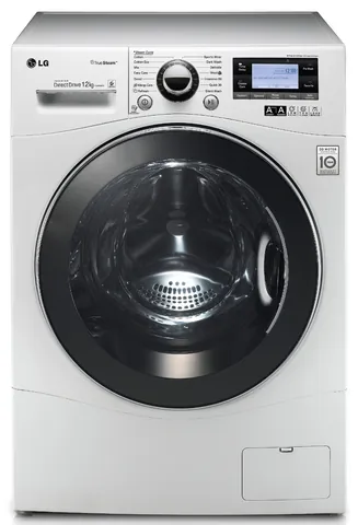 washing machine: a machine, usually automatic, that washes clothes, etc