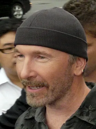 watch cap: a knitted cap, such as the one worn by a seaman when on watch