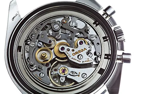 watchwork: the work produced by watchmaking; the mechanical or electronic arrangements making up a watch...