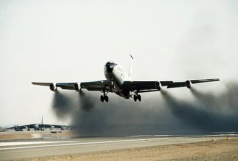 water injection: the process of squirting a small amount of water, in the form of a fine spray, into the air/fuel...