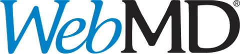 webmd: a healthcare website, founded in 1996, that publishes news and information pertaining to human...