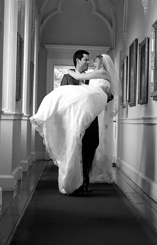 wedding night: the night of one's wedding day, with the implication that the marriage will then be consummated