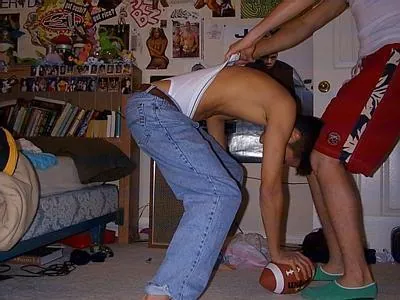 wedgie: a wedge-heeled shoe
