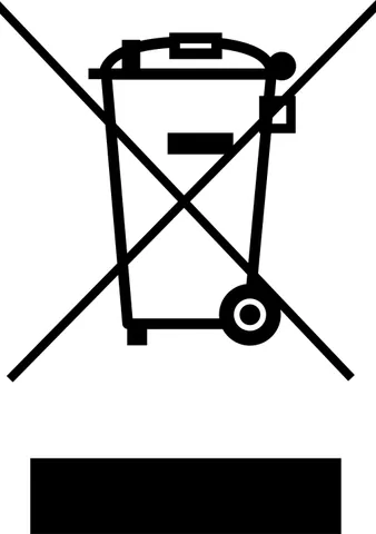 weee: electronic waste