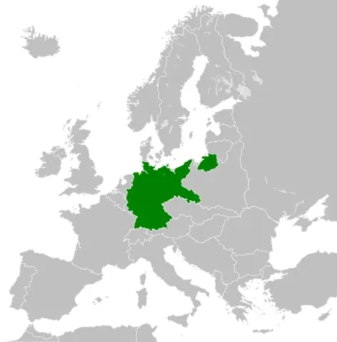 weimar republic: the democratic regime of Germany from 1919 to 1933, when it was abolished by the Nazis