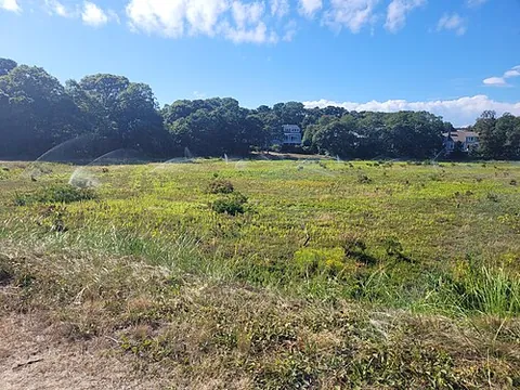 west chatham: a census-designated place in the town of Chatham, Barnstable County, Massachusetts, United States