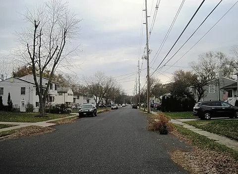 west deal: an unincorporated community in Ocean Township, Monmouth County, New Jersey, United States