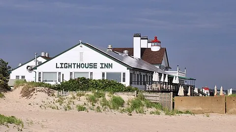 west dennis: a census-designated place in the town of Dennis, Barnstable County, Massachusetts, United States