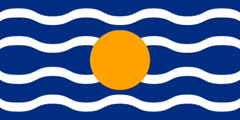 west indies federation: a former country in the Caribbean. Also called West Indies