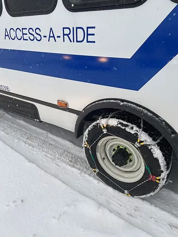 wheelspin: the spinning of the wheels of a vehicle on the surface of the ground with greatly reduced friction...