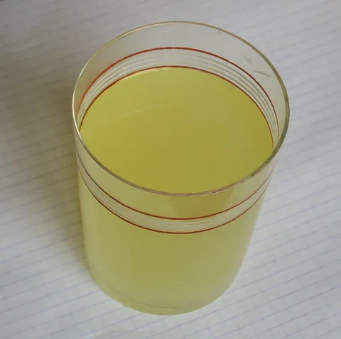 whey: the liquid remaining after milk has been curdled and strained in the process of making cheese