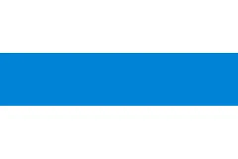 white-blue-white flag: a symbol of opposition to the Russian invasion of Ukraine and the current government of Russia,...