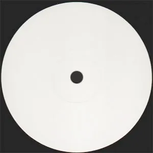 white label: being a generically manufactured product, rebranded with the marketer's or retailer's trade dress:...