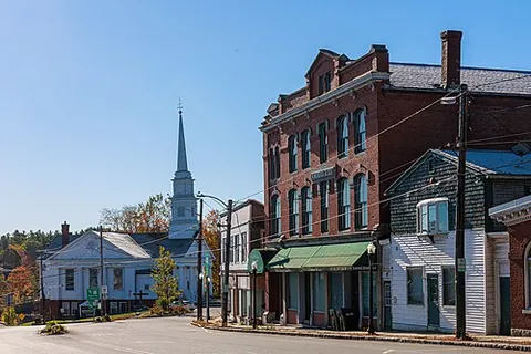 winchendon: a town and census-designated place therein, in Worcester County, Massachusetts, United States,...