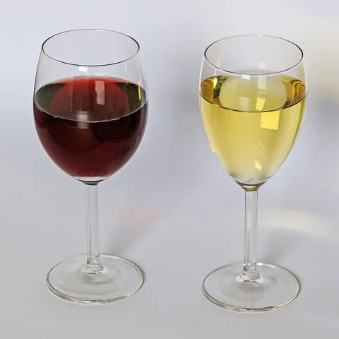 wine: an alcoholic beverage made by fermenting grape juice, with an ABV ranging from 5.5–16%