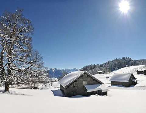 winter: traditionally the fourth of the four seasons, typically regarded as spanning either the period...