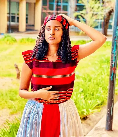wolaitan: of or relating to the Wolaita people in southern Ethiopia