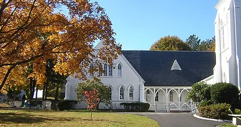 wollaston: a village and civil parish in North Northamptonshire district, Northamptonshire, England,...