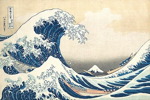 woodblock printing: a technique for printing text, images or patterns used widely throughout East Asia and originating...