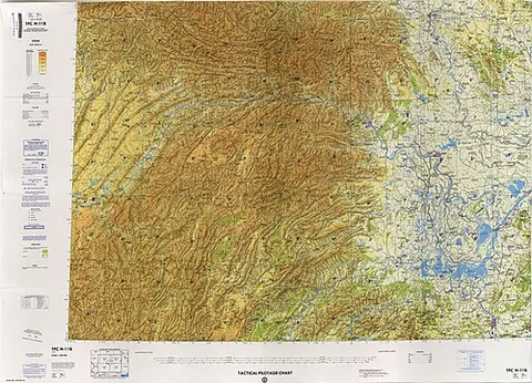 wulipu: a town in Shayang, Jingmen, Hubei, China