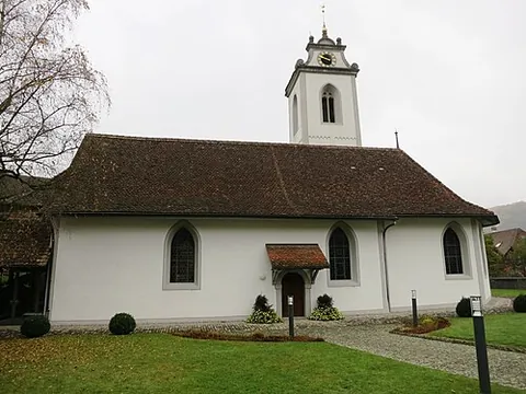 wynigen: a municipality in Emmental district, Bern canton, Switzerland