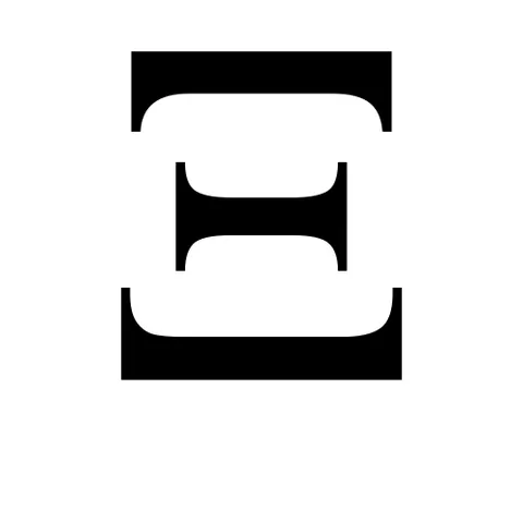 xi: the 14th letter of Classical and Modern Greek. The 15th in Ancient and Old Greek